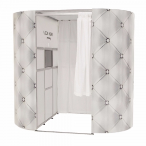 Perfect Photo Booths Photo Booth Essex