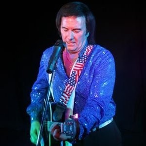 (Neil Diamond) The Real Diamond Tribute Act Worcestershire