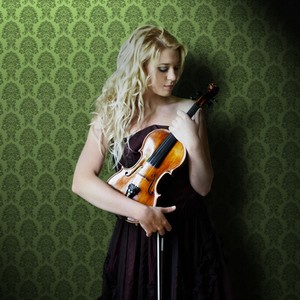 The Northern Violinist (Electric and Classical) Electric Violinist Lincolnshire