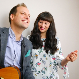 Acoustic Soul Club Acoustic Duo Manchester