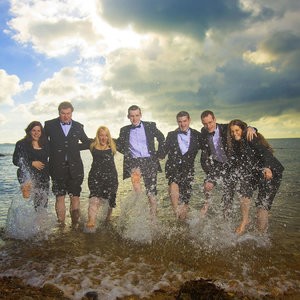 Company Of Singers Acapella group London