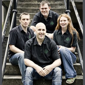 Gypsy Rogues Ceilidh Band West Midlands
