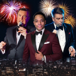 (Rat Pack) The Rat Pack Swinging Live Tribute Act Essex