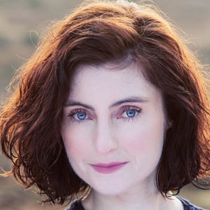 The Rachel Susan Duo | Soulful Acoustic Duo London | Alive Network