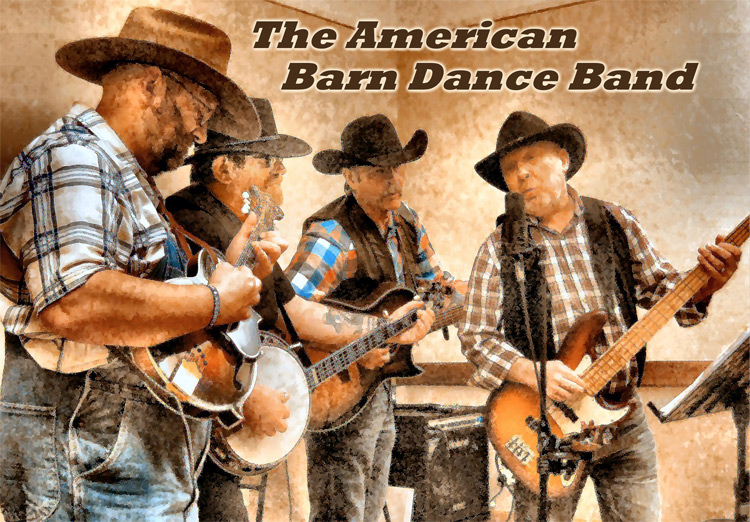 theamericanbarndanceband-bluegrass-barndance-staffordshire-8-largest.jpg