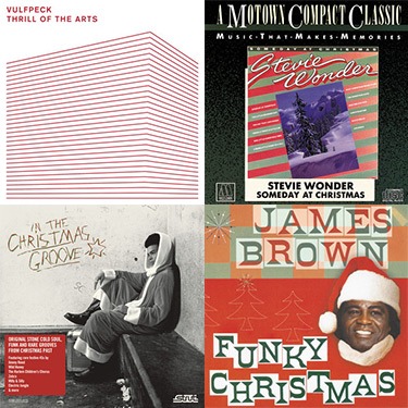 2016-Ultimate-Christmas-Party-Album-Covers-Playlist-Alive-Network