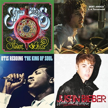 Alternative-Christmas-Versions-Album-Covers-Playlist-Alive-Network