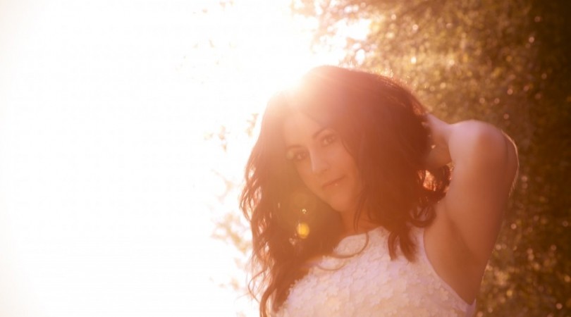 Christmas Wedding Entertainment Ideas
