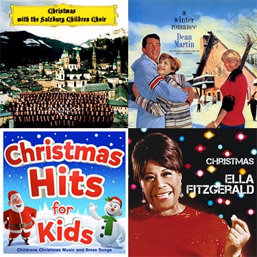 Kids-Love-Christmas-Album-Covers-Playlist-Alive-Network