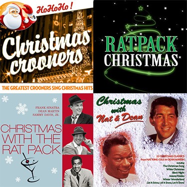 Rat-Pack-Xmas-Favourites-Album-Covers-Playlist-Alive-Network