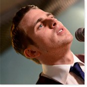 Seven Wedding Band London Adam Seven Wedding Band London Adam