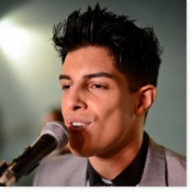 Seven Wedding Band London Dan Seven Wedding Band London Dan
