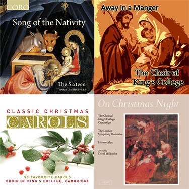 The-Choir-at-Christmas-Album-Covers-Playlist-Alive-Network
