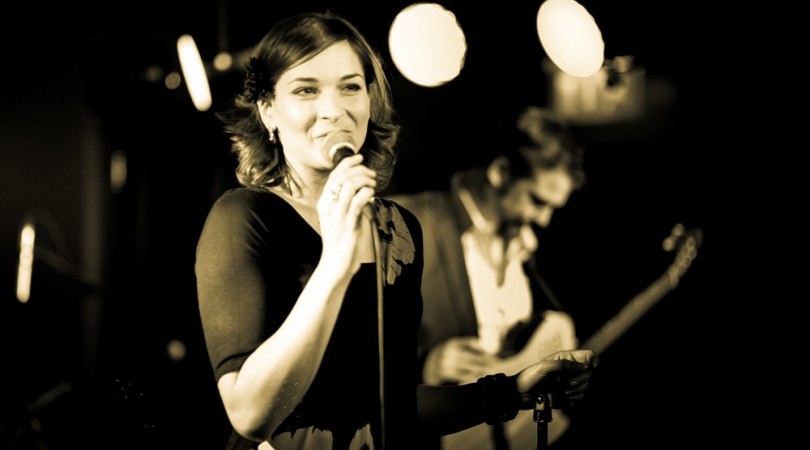 Get help booking a jazz band for your event