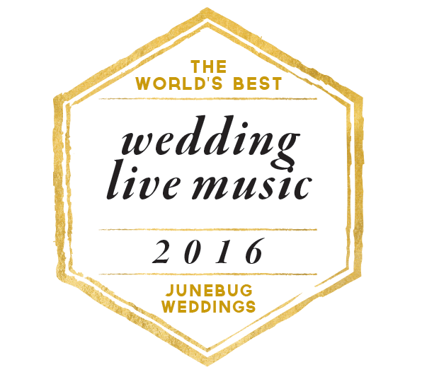 Junebug Weddings - The world's best wedding professionals and wedding planning ideas