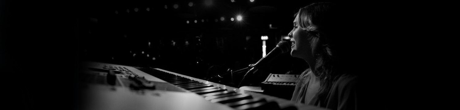 Pianist Booking Guide 4