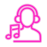 Immersive Experience