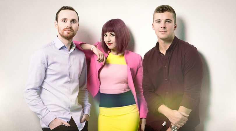 solo artist duo trio prices
