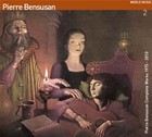 MP3 Download version of Jardin D'Amour from the album Pierre Bensusan 2.