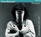 MP3 Download version of Hekimoglu from the album Musiques.