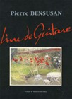The entire collection of pieces from the French version of Line De Guitare in one downloadable PDF songbook.