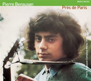 Pres de Paris