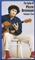 THE GUITAR OF PIERRE BENSUSAN VOL. 2